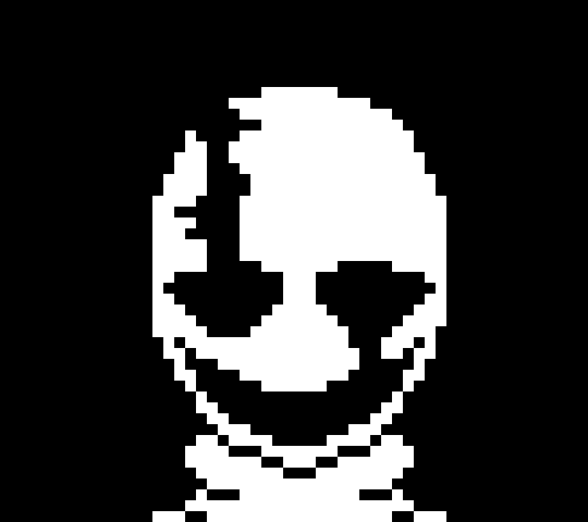 [cf59f3] Ironic coming from the lineart milf catgirl