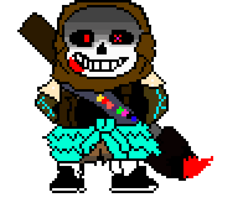 why are you behind me do you want to die