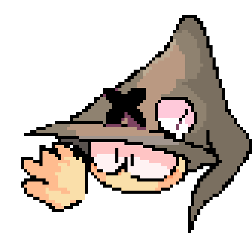 [12dc14] oh ok- goodbye then