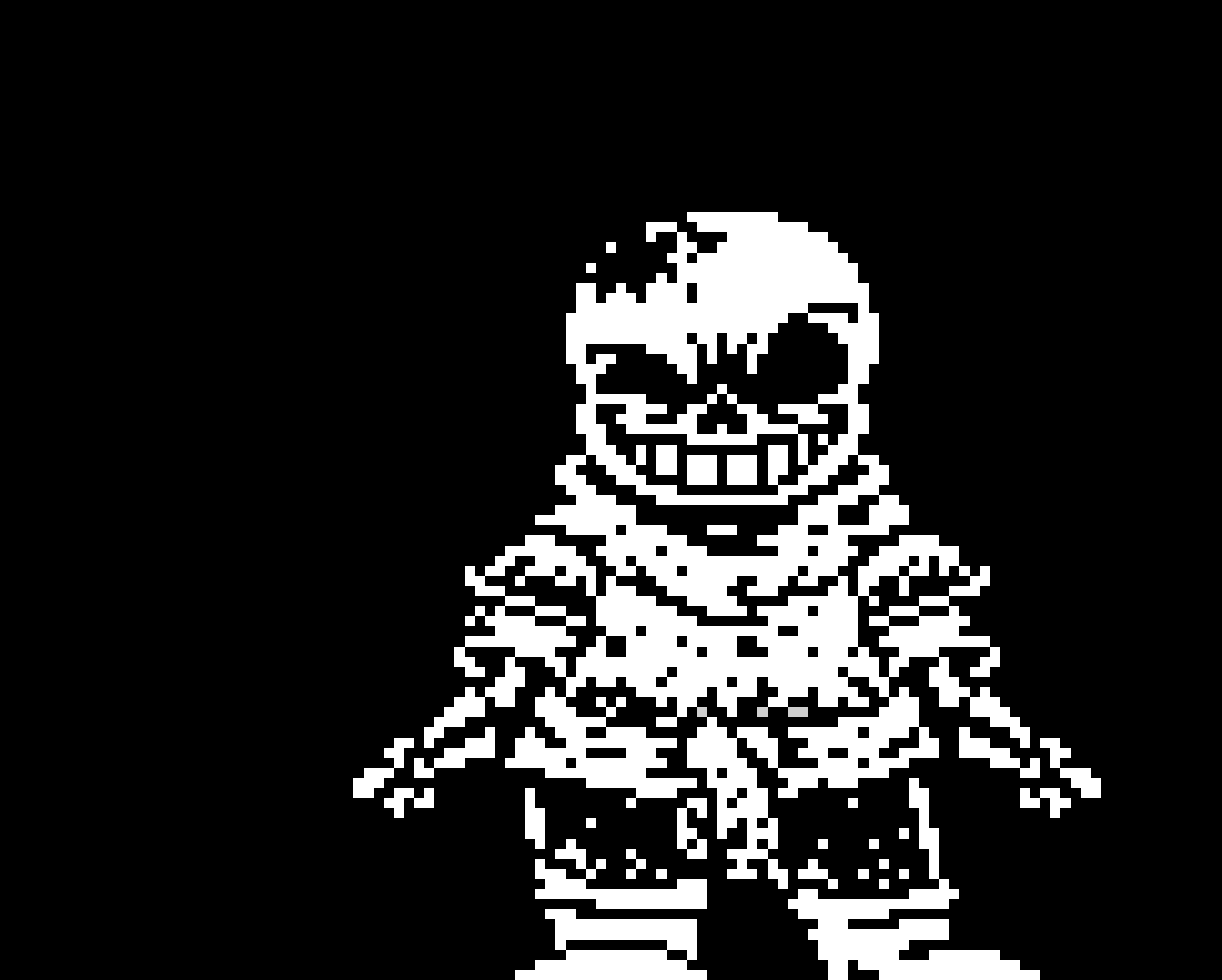 furry and us can beat the Vagn teacher