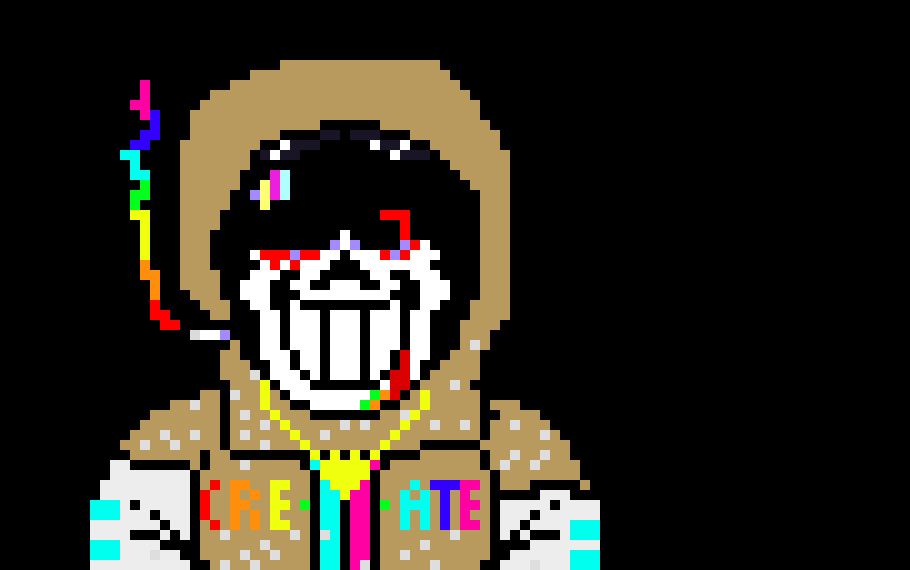 OMG I'M SO GLAD YOU LIKE IT INS IT MAKES ME REALLY HAPPY!!!XD!!!!!!!!!