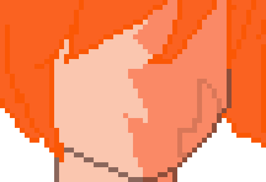 [0fc8d3] every time i scroll, i always forget modern PAM exists.. 