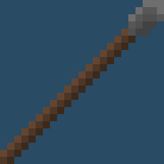 ((you can use this if you need help with the sprite at all, gabe-))