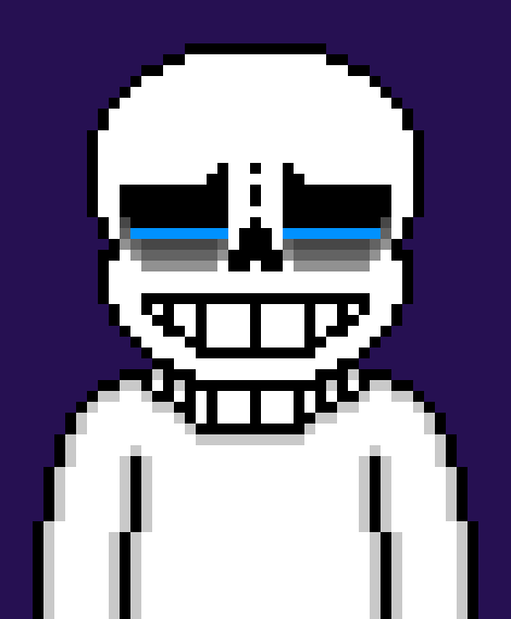 [71fafd] *cries even more as he lays there*