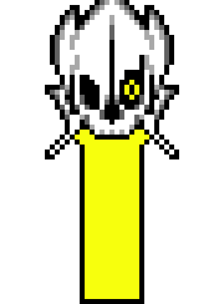 [d46952] axe blaster