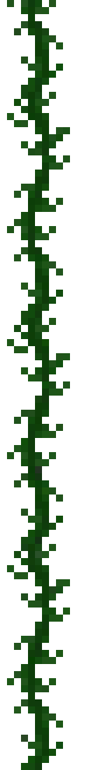 [d80c3c] vines.png