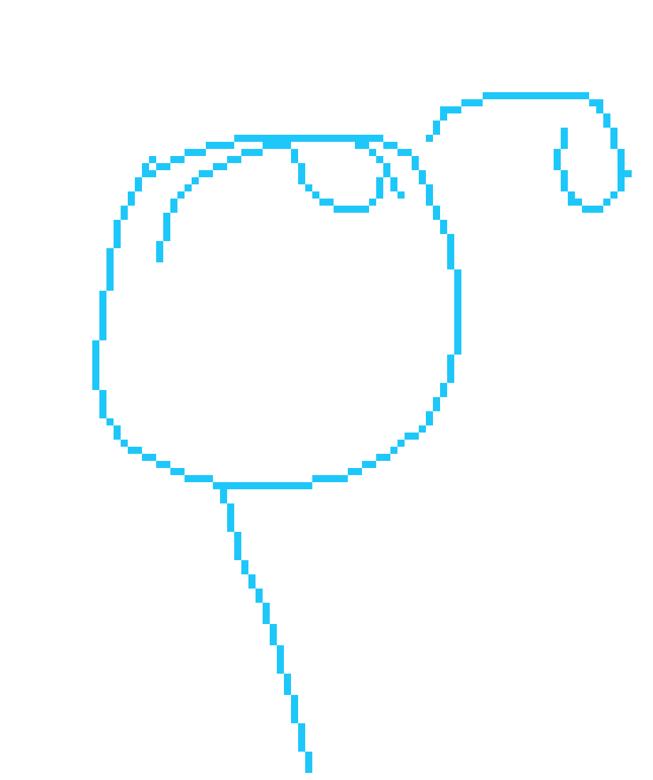 [1b0e67] Plant it must grip tho