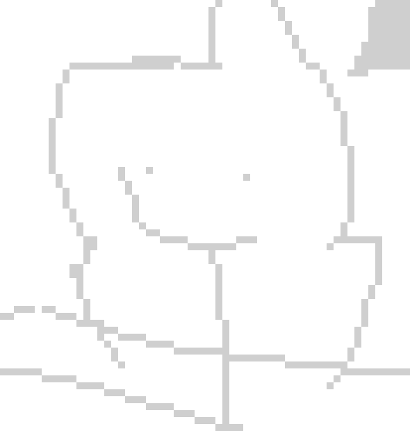 [894f74] Norman, you have Ct, ebaG, AND Switch's ID. old one, atleast