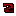 [21abb2] evil_sauce