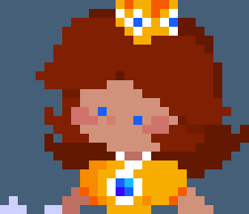 [c3cd9d] YOOOOOOOOOOOOOOOOOOOOOO