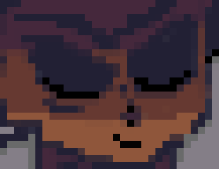 [e27272] U know what to do...