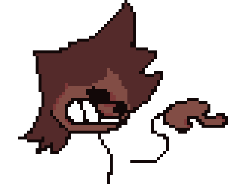     I promise I'm not usually this much of a shitheaad thooough, probabllyyyyy