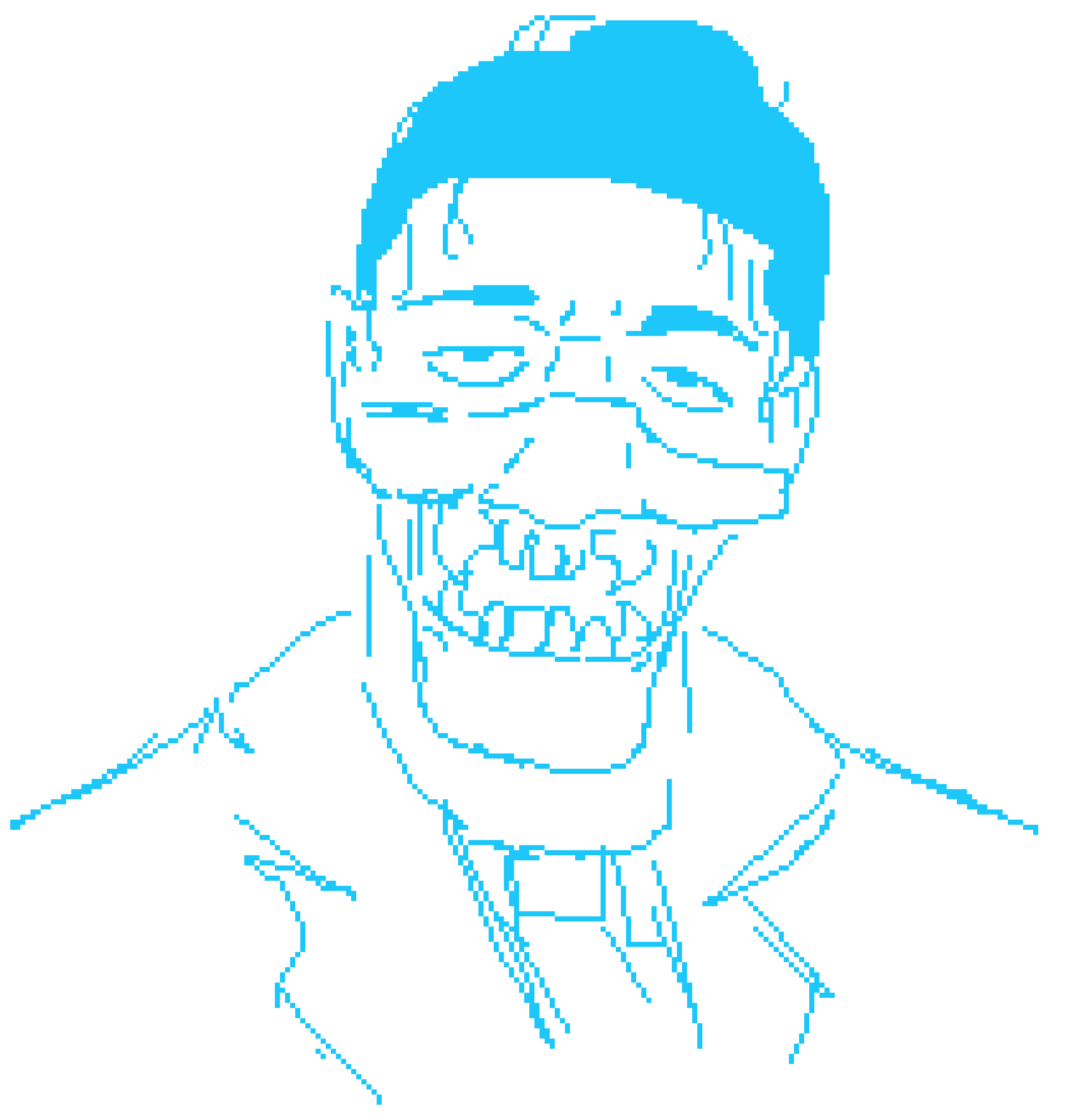 [823b65] seven minutes. seven minutes is all i can spare to play with you.