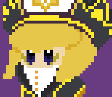 [f9b036] Oh, alright...