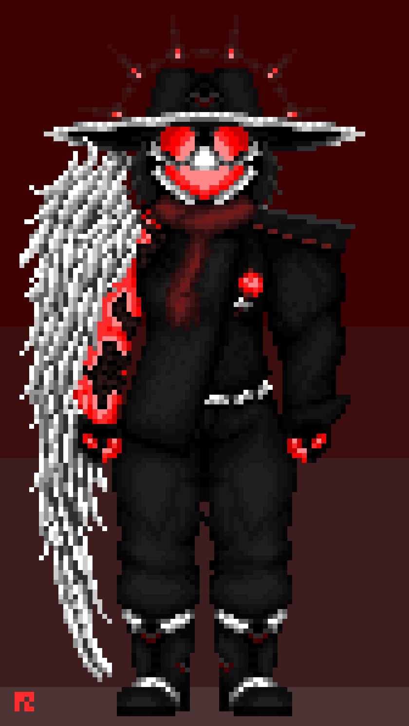 [67526a] [Brahxes] []