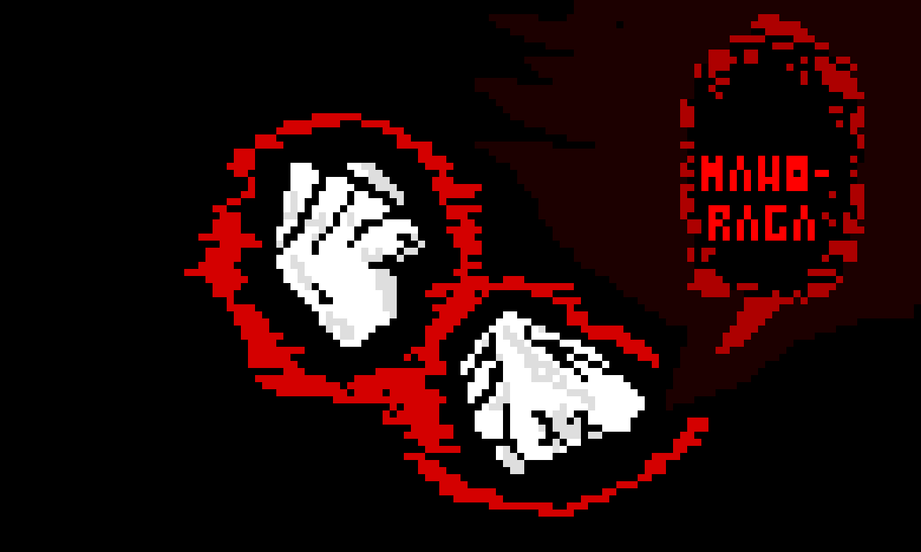 [c9fd54] With this treasure,,,, I summon..