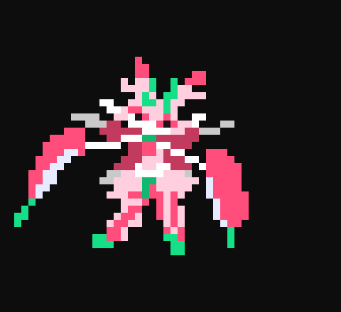 [777455] leave it to me to be dumb. correction "I didn't even think to have..."