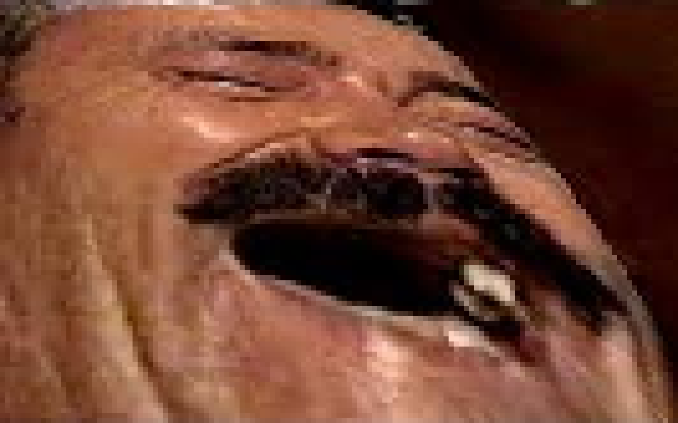 [144812] *Hayden when he sees a elderly lady on life support*