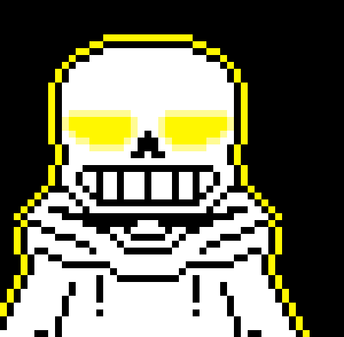 [d959ff] dang it.. i was not going to fight for the rest of the day.. whatever..