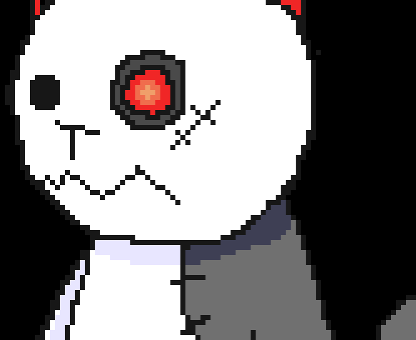 [7858cf] ok so he does he's always been kinda on pam 