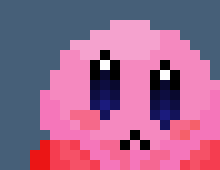 [777455] (out of rp) no hat :(