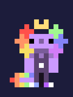 [6d55e7] fuse-shin-kai! -lily