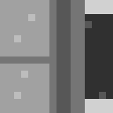 [2f4591] left sidewalk, cross