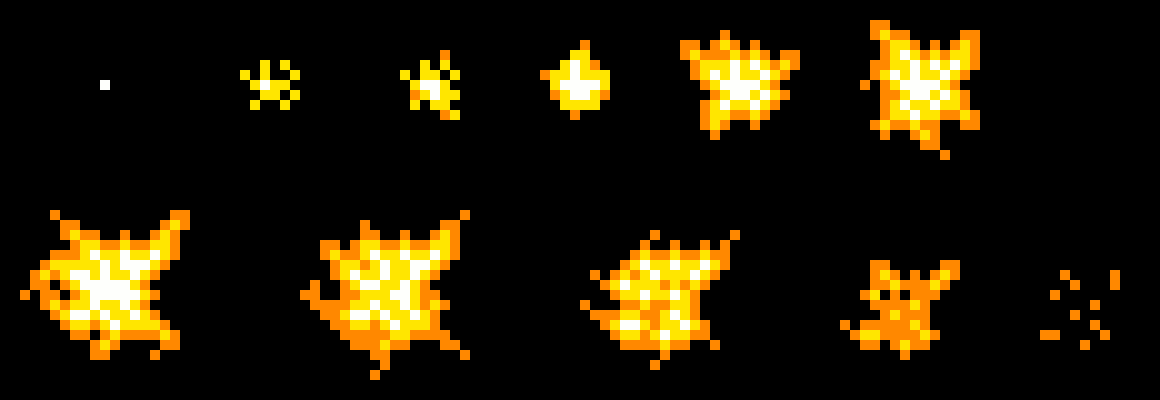 программа для рисования пикселями. поле пиксель арт. изображение низкого разрешения. пикселизация картинки. Tileset лес.