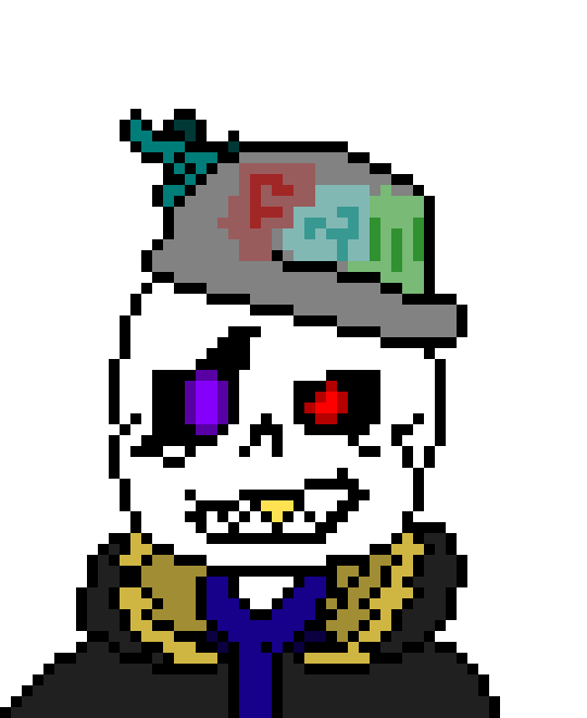 [5b2f3e] i can easily murder someone now