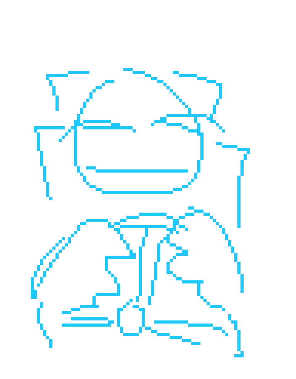 [22a9fe] I love pamming and driving