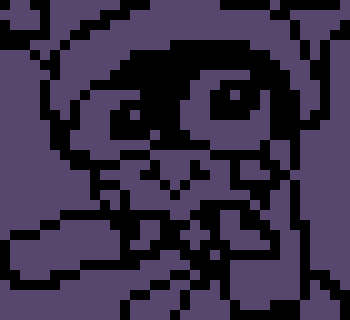 [777455] It's even more surprising it wasn't me this time.