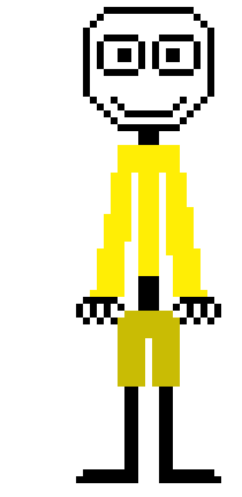 [654dfd] doodletale 2