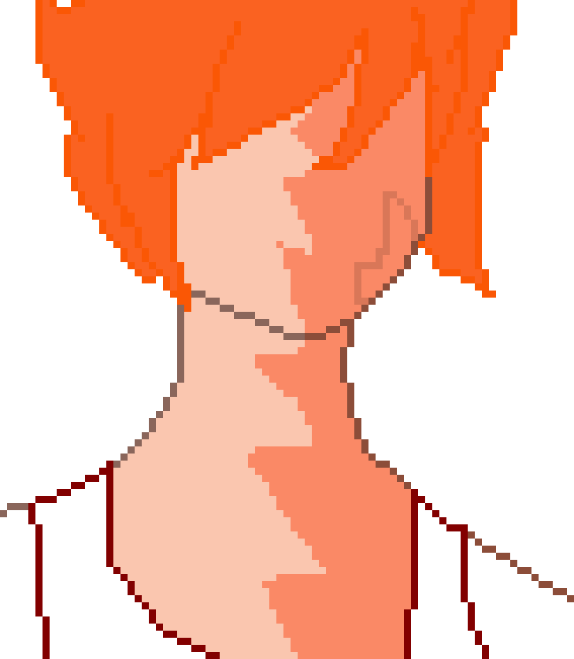 [0fc8d3] HOLY SHIT, THERES PEOPLE