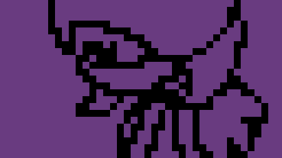 [b48161] *nearly out of breathe completely* I... I d-don't know how much more we can do...