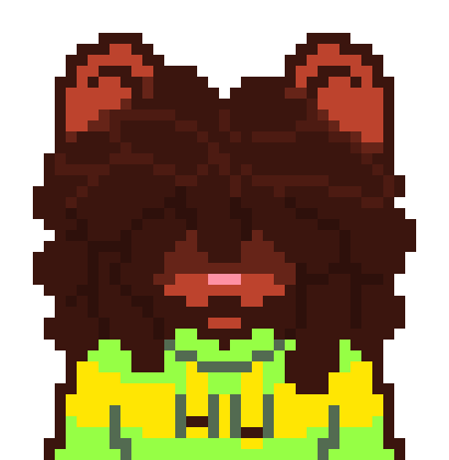 [006d2b] MY WILL TO FIGHT THE KNIGHT