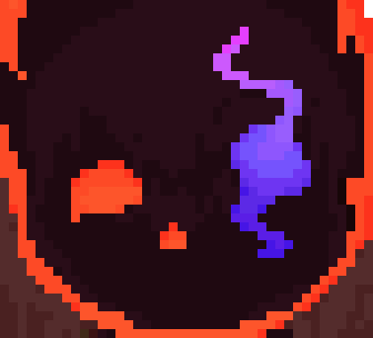 [d9c550] sometimes you gotta spam the revert