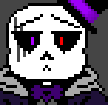 This is bizarre. really it is, How can nobody remember other than cop sans..?