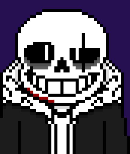 [7a4037] *slashes Sanity's back with a butchers knife* heheheheh