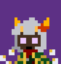 [777455] Well you can't aimlessly look for something, you should have a map. *He seemed to have overheard them talking and came over by them.*