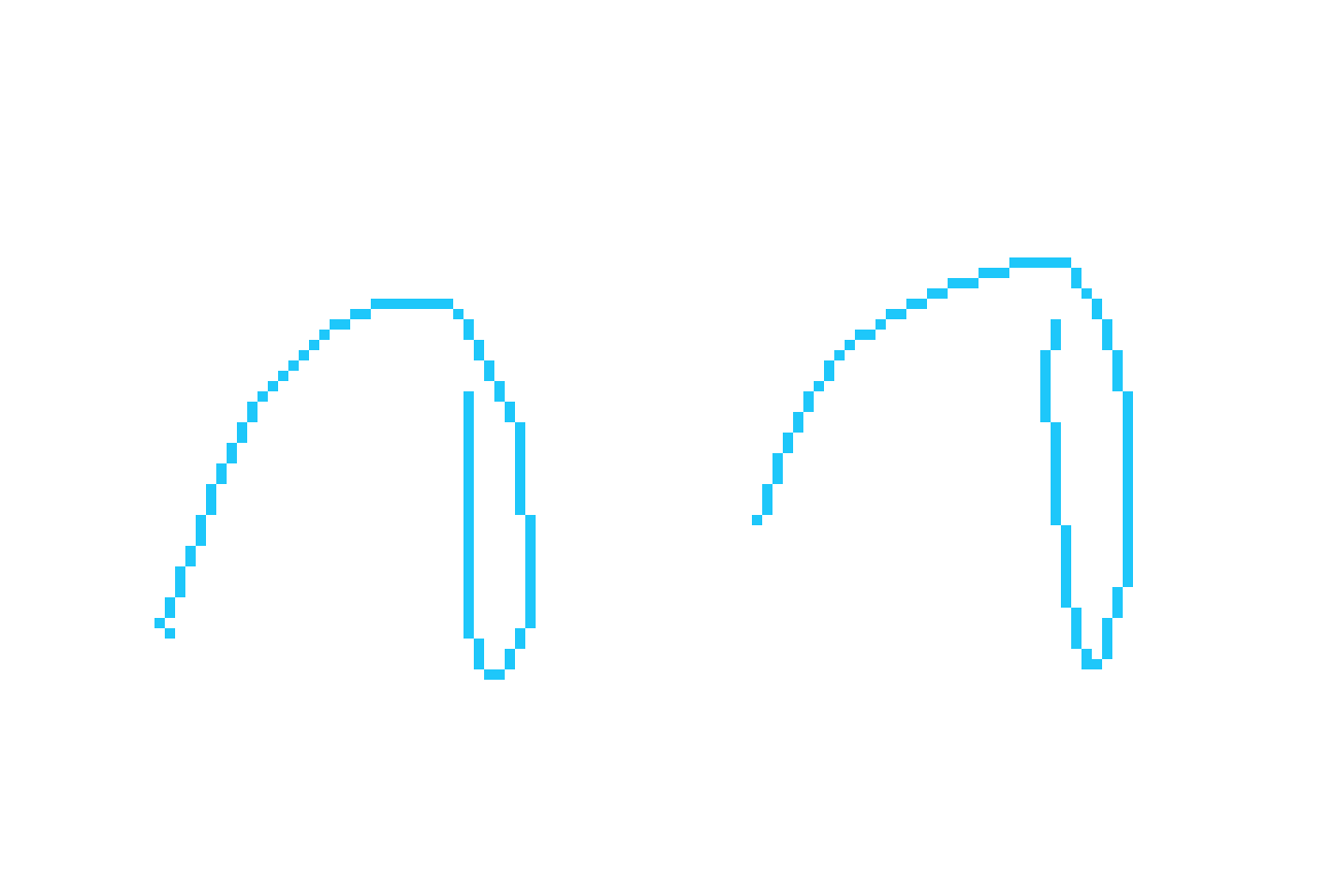 [823b65] mb they said supa not someone