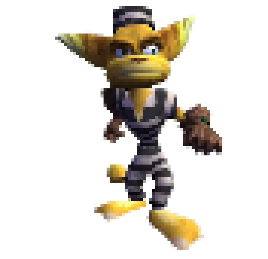 [236914] well to answer the point then no i dont because i wonder more important things like what im gonna eat later or how i'll kill off one of my ocs