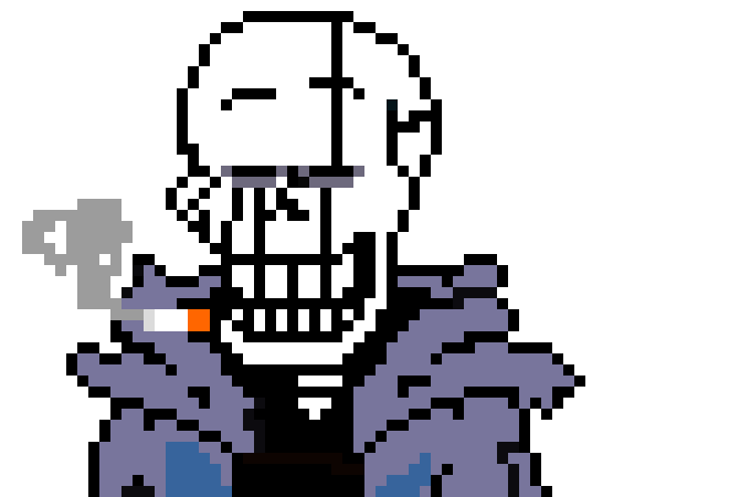 *Closes his eyes and lies on the couch....not smiling anymore*