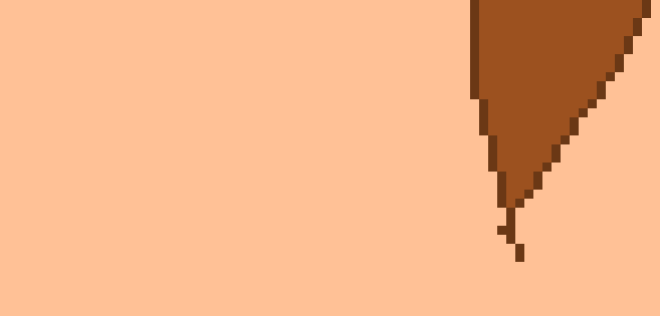 [7d34c9] certain amount of  undos i can  do  before i cant  see half the  thing,  ok