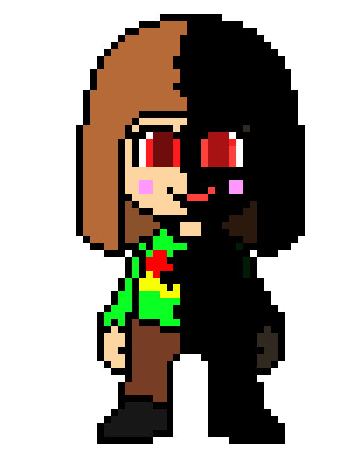 [d46952] how do you have my heart locket 