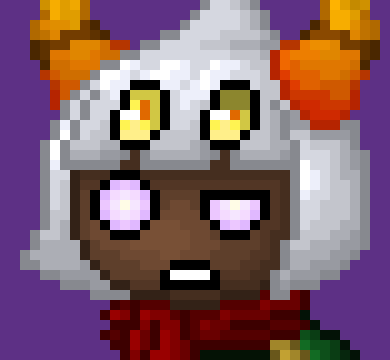 [777455] What sorta area does this lead to anyway-?