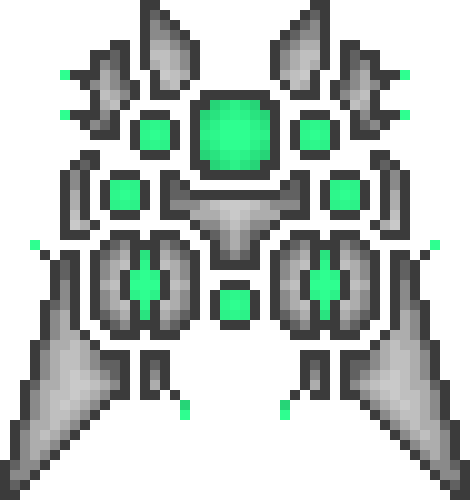 [0e9c37] BallistaSpriteV1