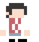 [41ae93] 15* but that's close enough