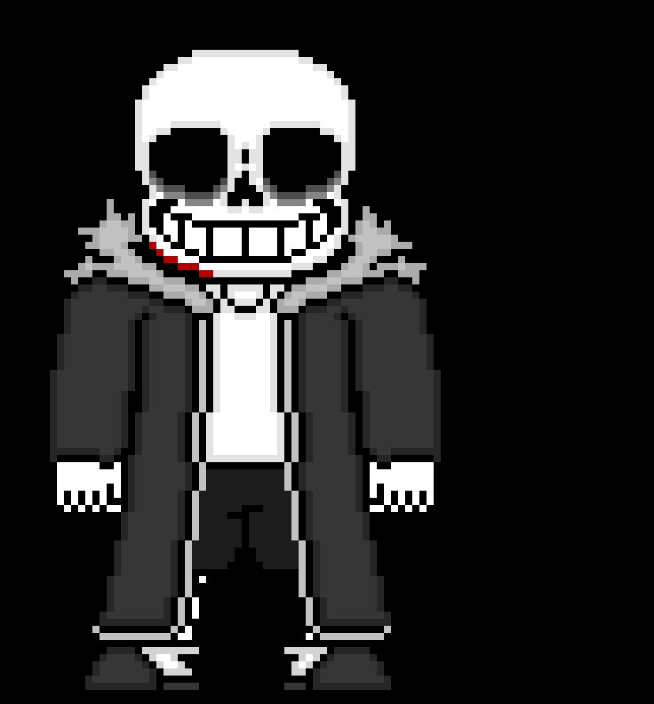 [e8cb42] Madness?: hmmm who may that be?