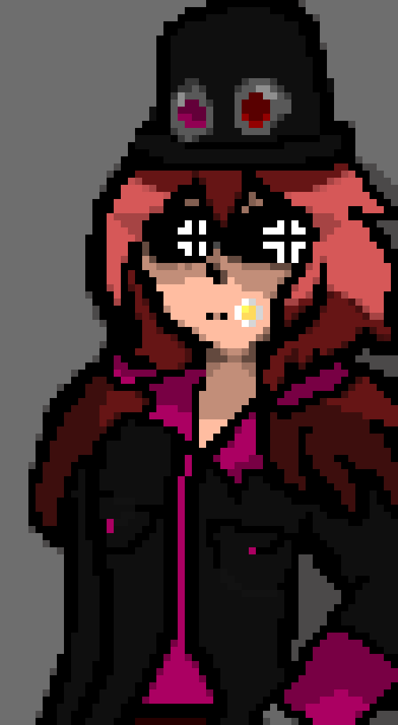 [a85927] I do not at the moment ...