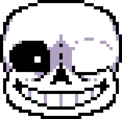 [35dc76] ((i find it funny to see people thing they the shit when in reality they just another random guy))